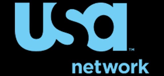 Watch Live TV Channel live in 4K on Reflexsat IPTV