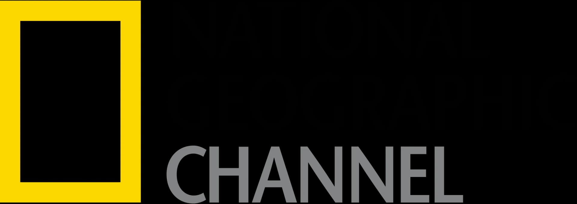 Watch National Geographic Channel live in 4K on Reflexsat IPTV