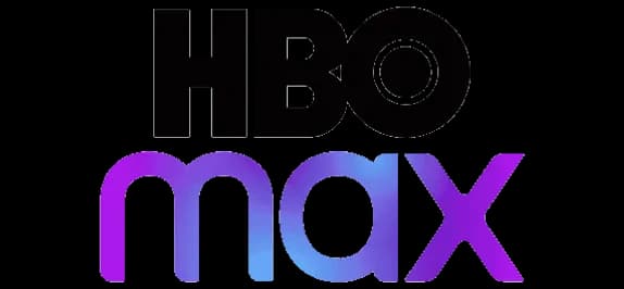 Watch Live TV Channel live in 4K on Reflexsat IPTV