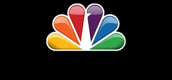 Watch Live TV Channel live in 4K on Reflexsat IPTV