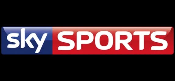 Watch Live TV Channel live in 4K on Reflexsat IPTV