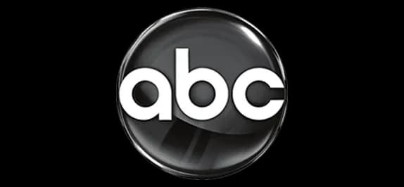 Watch Live TV Channel live in 4K on Reflexsat IPTV