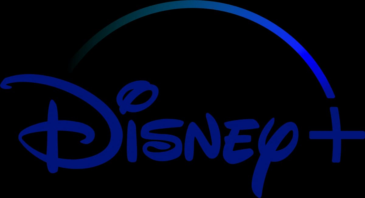 Watch disney live in 4K on Reflexsat IPTV