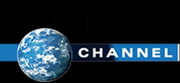 Watch Live TV Channel live in 4K on Reflexsat IPTV