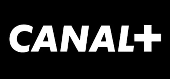 Watch Live TV Channel live in 4K on Reflexsat IPTV