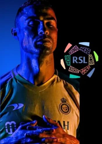 Watch imggt live in 4K on Reflexsat IPTV