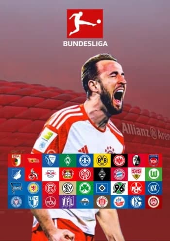 Watch imggt live in 4K on Reflexsat IPTV
