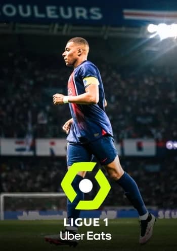 Watch imggt live in 4K on Reflexsat IPTV