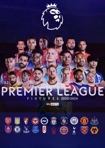 Watch imggt live in 4K on Reflexsat IPTV
