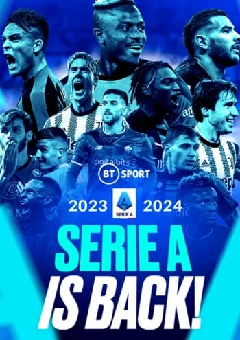 Watch imggt live in 4K on Reflexsat IPTV