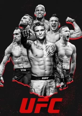 Watch imggt live in 4K on Reflexsat IPTV