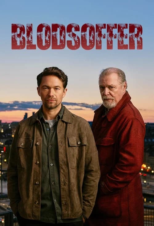 Watch 8iFUWLKBAWDrJ9rOunscgIDrGQ1 on-demand in 4K on Reflexsat IPTV