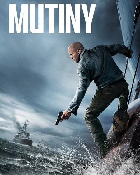 Watch Mutiny 2026 on-demand in 4K on Reflexsat IPTV