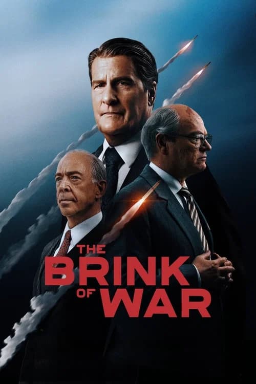 Watch hFborW6HmffKL05GIWlkTFdvVpN on-demand in 4K on Reflexsat IPTV
