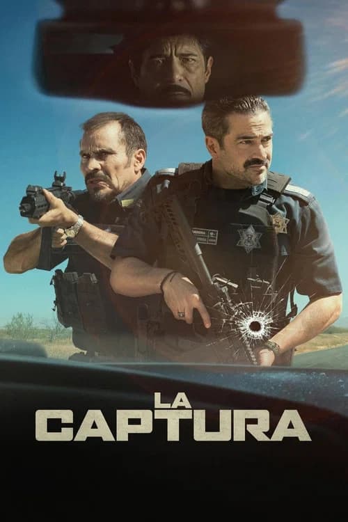 Watch iwCeOpuBtuTP1kLosqgniey5OvX on-demand in 4K on Reflexsat IPTV